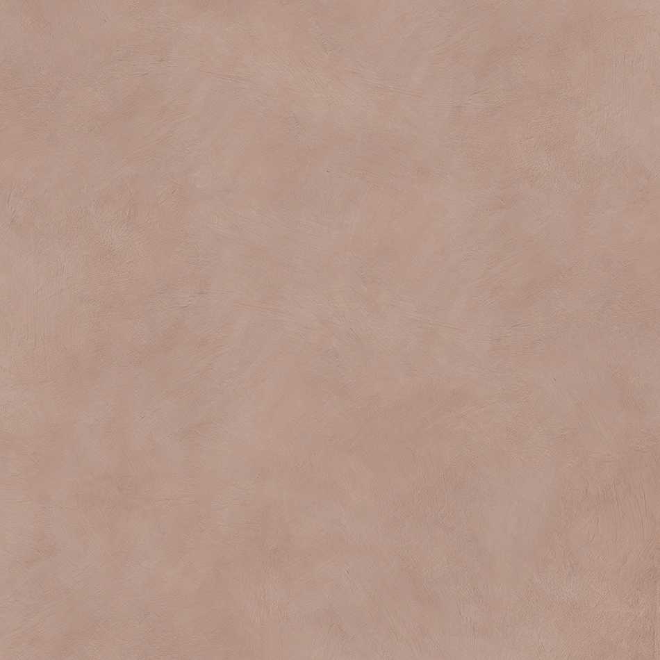 FLAVIKER PALETTE BARK 0016970 PŁYTKA GRESOWA 120X120