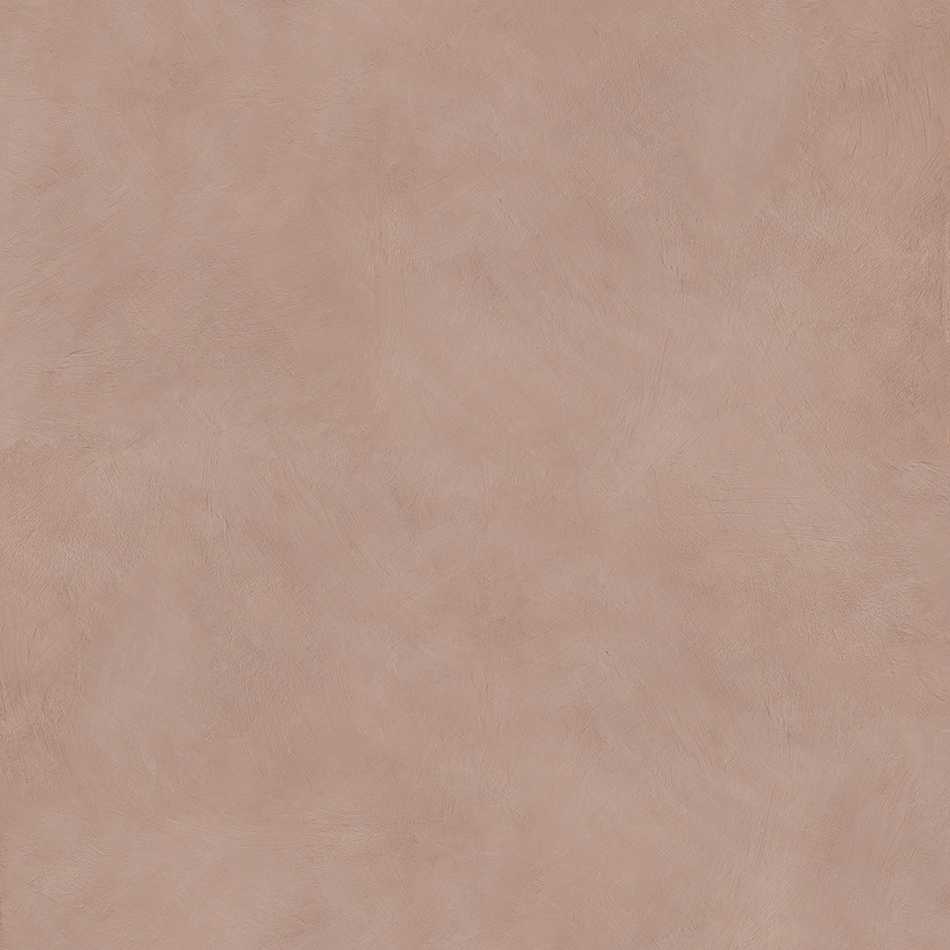 FLAVIKER PALETTE BARK 0016970 PŁYTKA GRESOWA 120X120