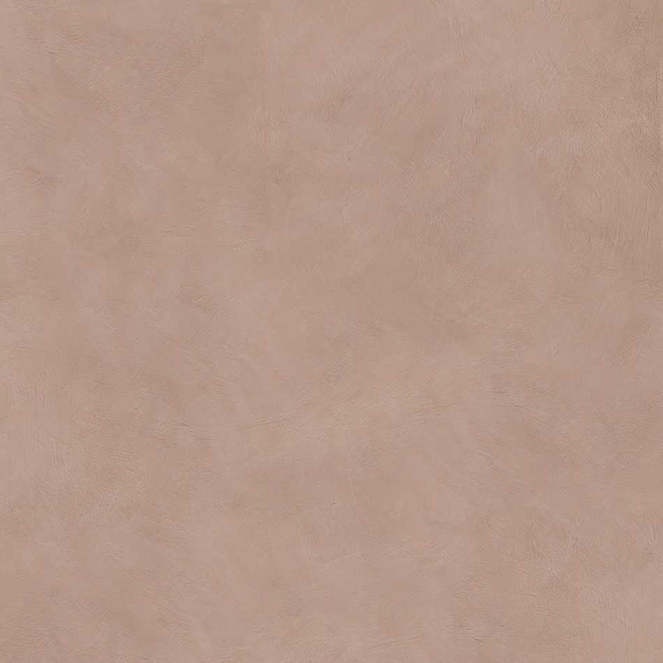 FLAVIKER PALETTE BARK 0016970 PŁYTKA GRESOWA 120X120