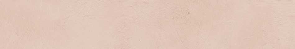 FLAVIKER PALETTE CLAY 0016461 PŁYTKA GRESOWA 10X60