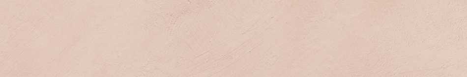 FLAVIKER PALETTE CLAY 0016461 PŁYTKA GRESOWA 10X60