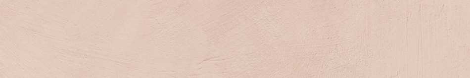 FLAVIKER PALETTE CLAY 0016461 PŁYTKA GRESOWA 10X60