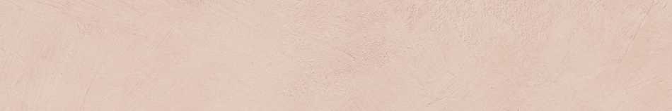 FLAVIKER PALETTE CLAY 0016461 PŁYTKA GRESOWA 10X60