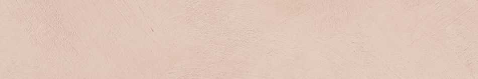 FLAVIKER PALETTE CLAY 0016461 PŁYTKA GRESOWA 10X60
