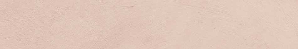 FLAVIKER PALETTE CLAY 0016461 PŁYTKA GRESOWA 10X60