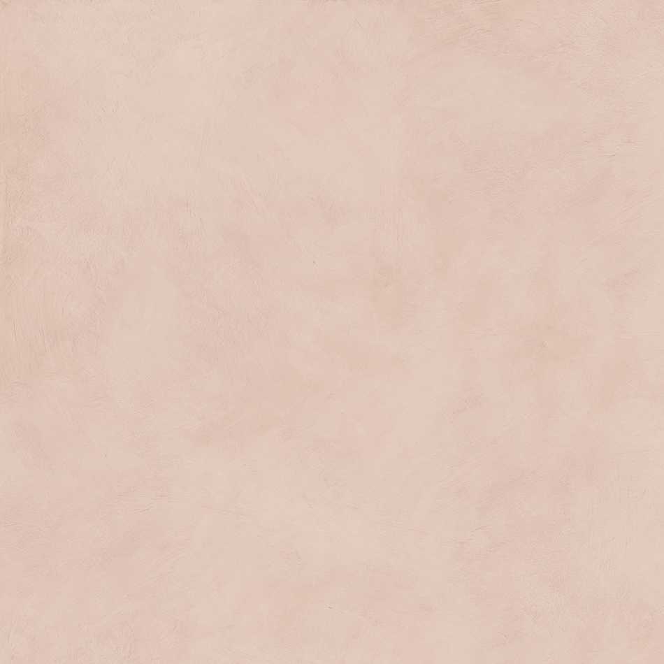 FLAVIKER PALETTE CLAY 0016964 PŁYTKA GRESOWA 120X120