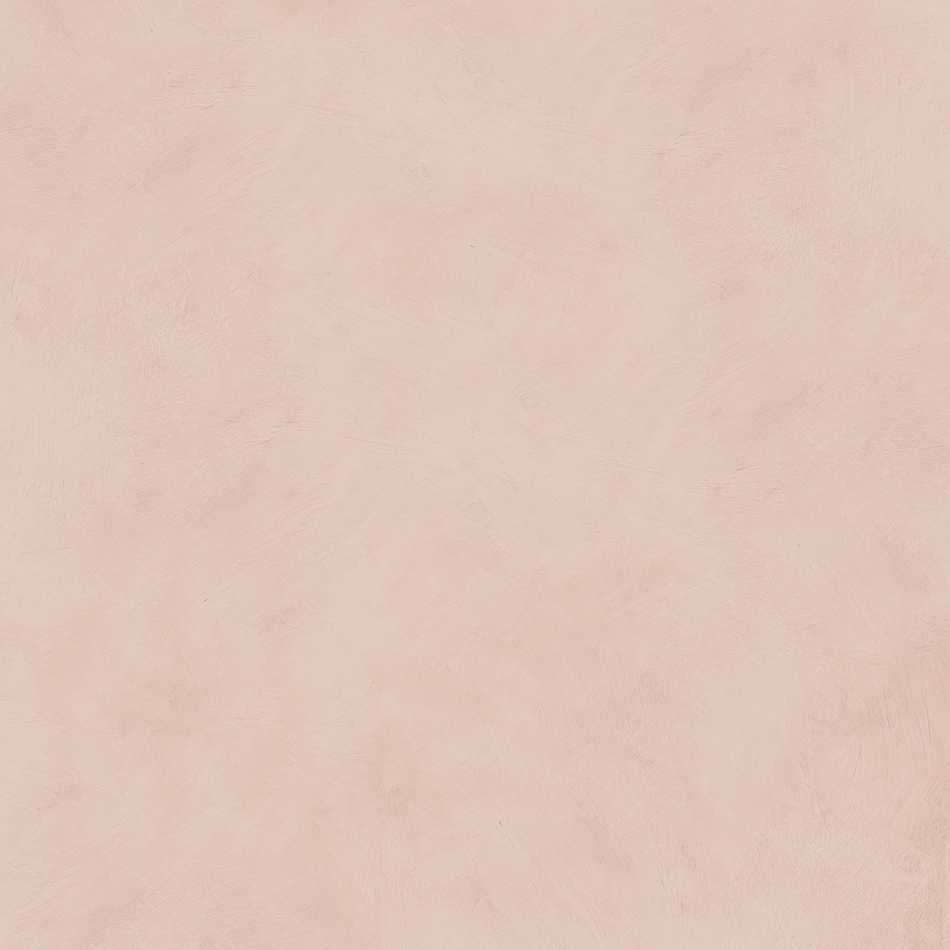 FLAVIKER PALETTE CLAY 0016964 PŁYTKA GRESOWA 120X120