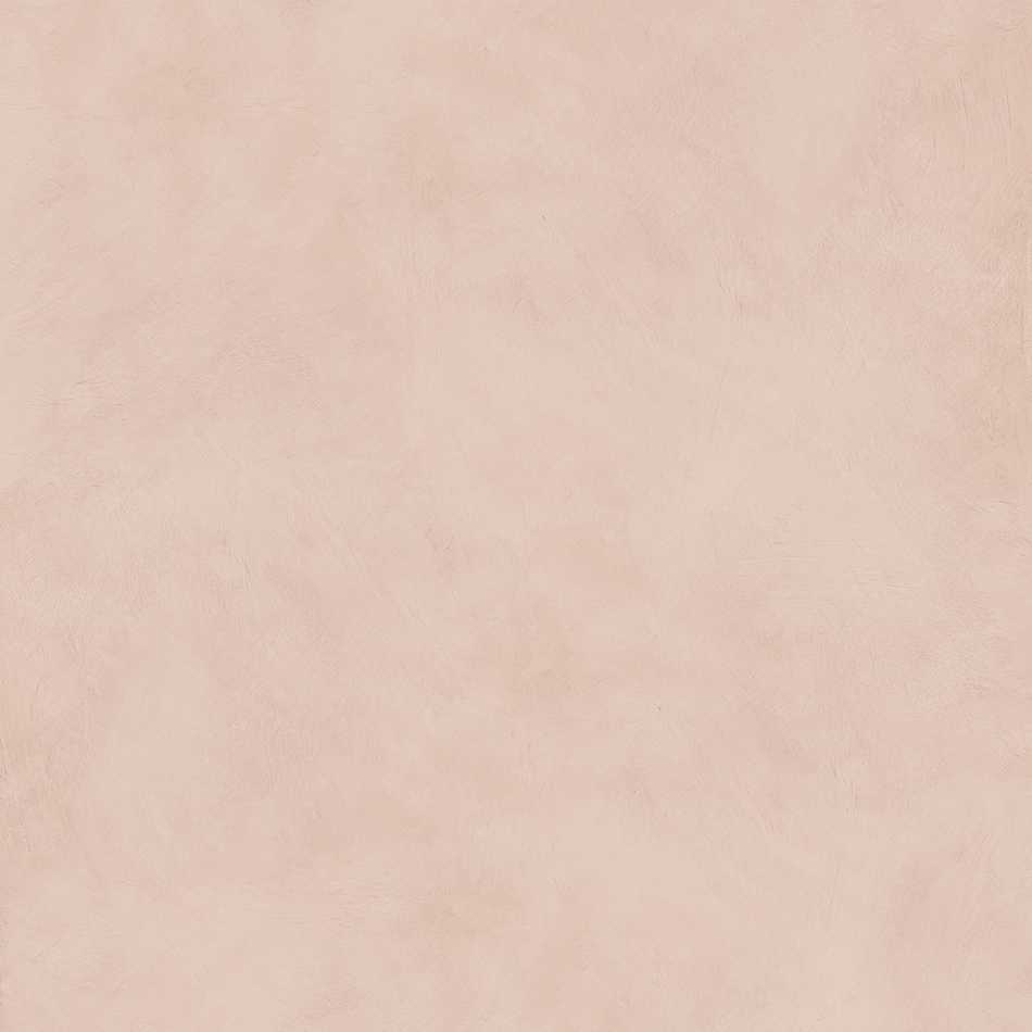 FLAVIKER PALETTE CLAY 0016964 PŁYTKA GRESOWA 120X120