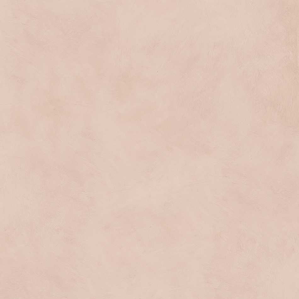 FLAVIKER PALETTE CLAY 0016964 PŁYTKA GRESOWA 120X120