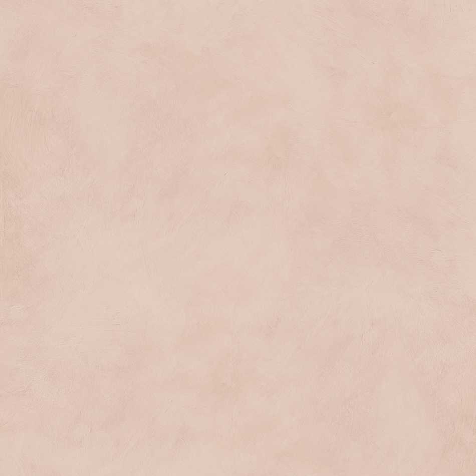 FLAVIKER PALETTE CLAY 0016964 PŁYTKA GRESOWA 120X120