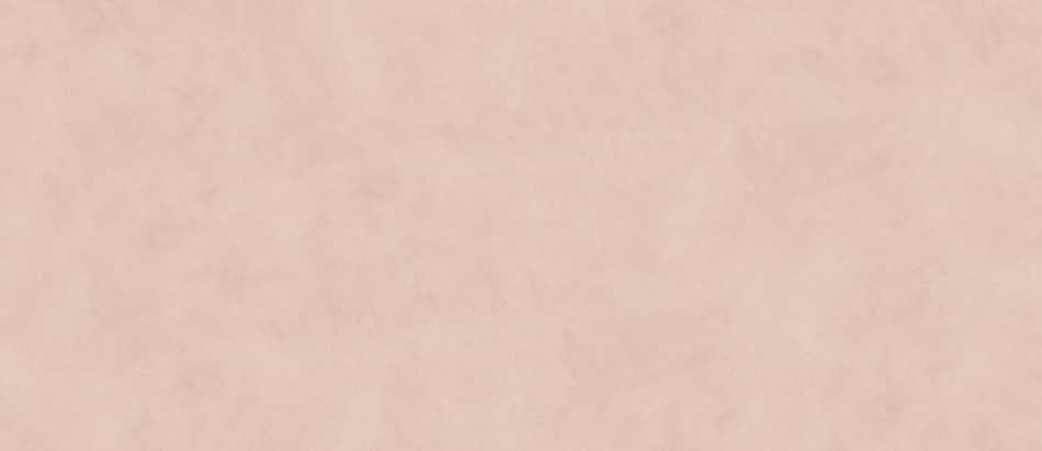 FLAVIKER PALETTE CLAY 0016999 PŁYTKA GRESOWA 120X280