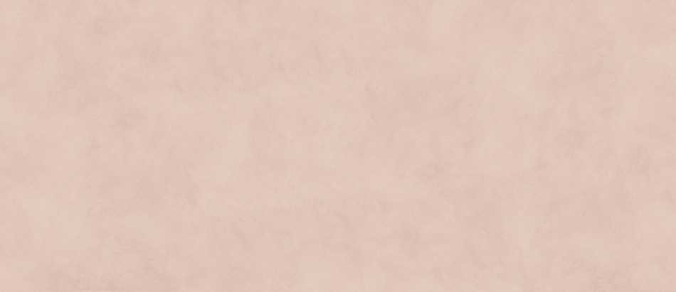 FLAVIKER PALETTE CLAY 0016999 PŁYTKA GRESOWA 120X280