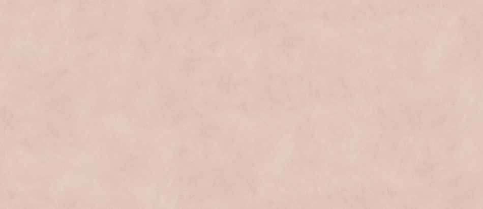 FLAVIKER PALETTE CLAY 0016999 PŁYTKA GRESOWA 120X280