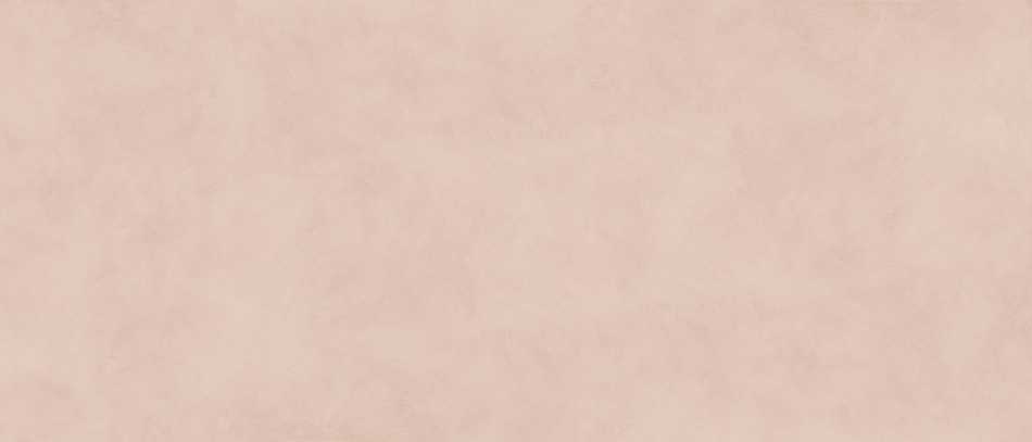 FLAVIKER PALETTE CLAY 0016999 PŁYTKA GRESOWA 120X280