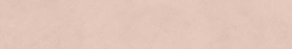 FLAVIKER PALETTE CLAY 0016441 PŁYTKA GRESOWA 20X120