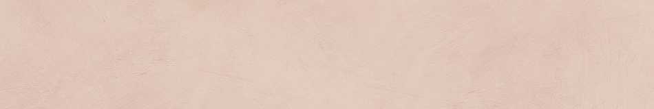 FLAVIKER PALETTE CLAY 0016441 PŁYTKA GRESOWA 20X120