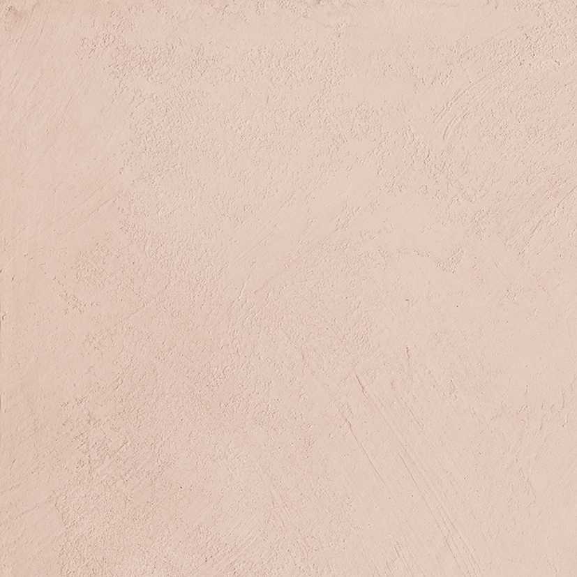FLAVIKER PALETTE CLAY 0016607 PŁYTKA GRESOWA 30X30