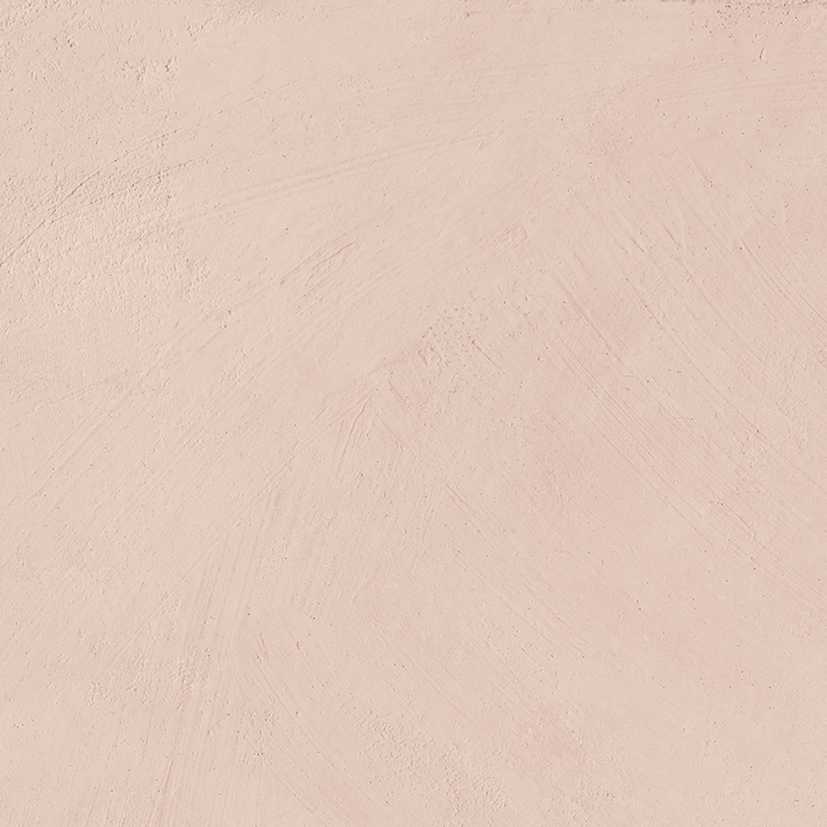 FLAVIKER PALETTE CLAY 0016607 PŁYTKA GRESOWA 30X30