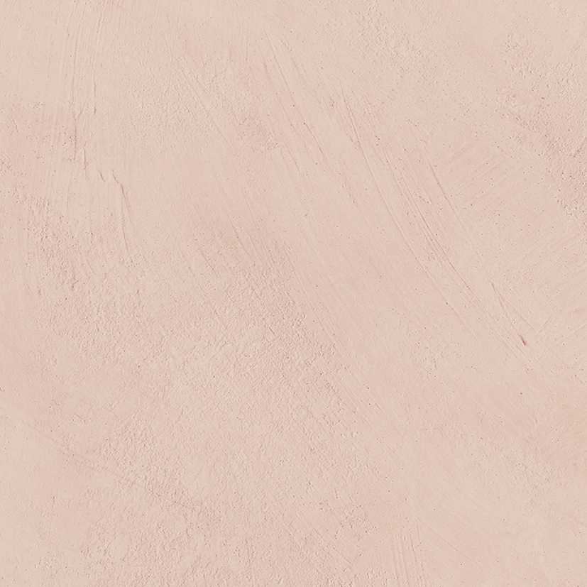 FLAVIKER PALETTE CLAY 0016607 PŁYTKA GRESOWA 30X30