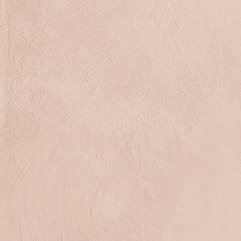 FLAVIKER PALETTE CLAY 0016607 PŁYTKA GRESOWA 30X30