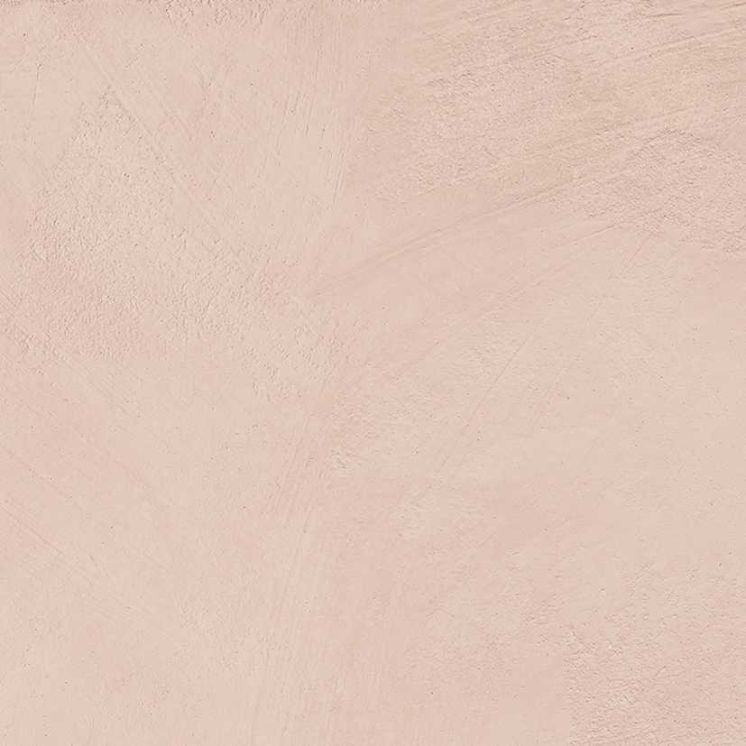 FLAVIKER PALETTE CLAY 0016607 PŁYTKA GRESOWA 30X30
