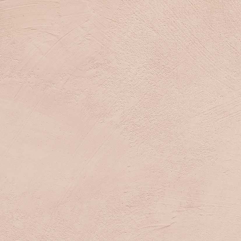 FLAVIKER PALETTE CLAY 0016607 PŁYTKA GRESOWA 30X30