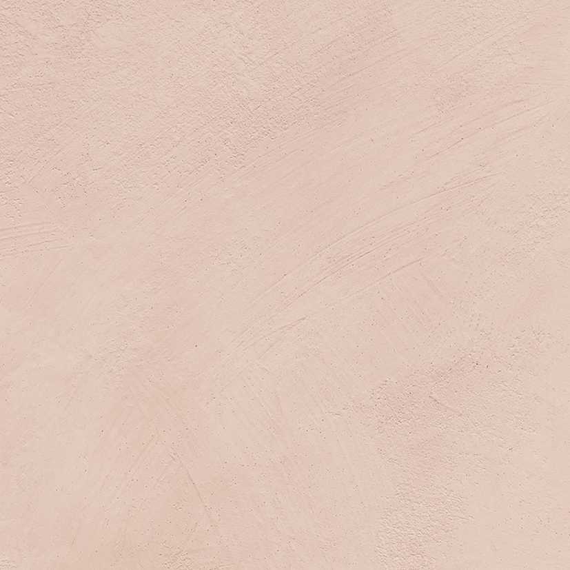 FLAVIKER PALETTE CLAY 0016607 PŁYTKA GRESOWA 30X30