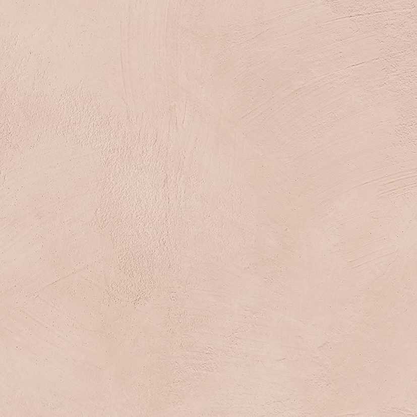 FLAVIKER PALETTE CLAY 0016607 PŁYTKA GRESOWA 30X30