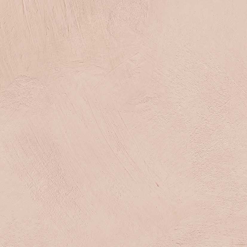 FLAVIKER PALETTE CLAY 0016607 PŁYTKA GRESOWA 30X30