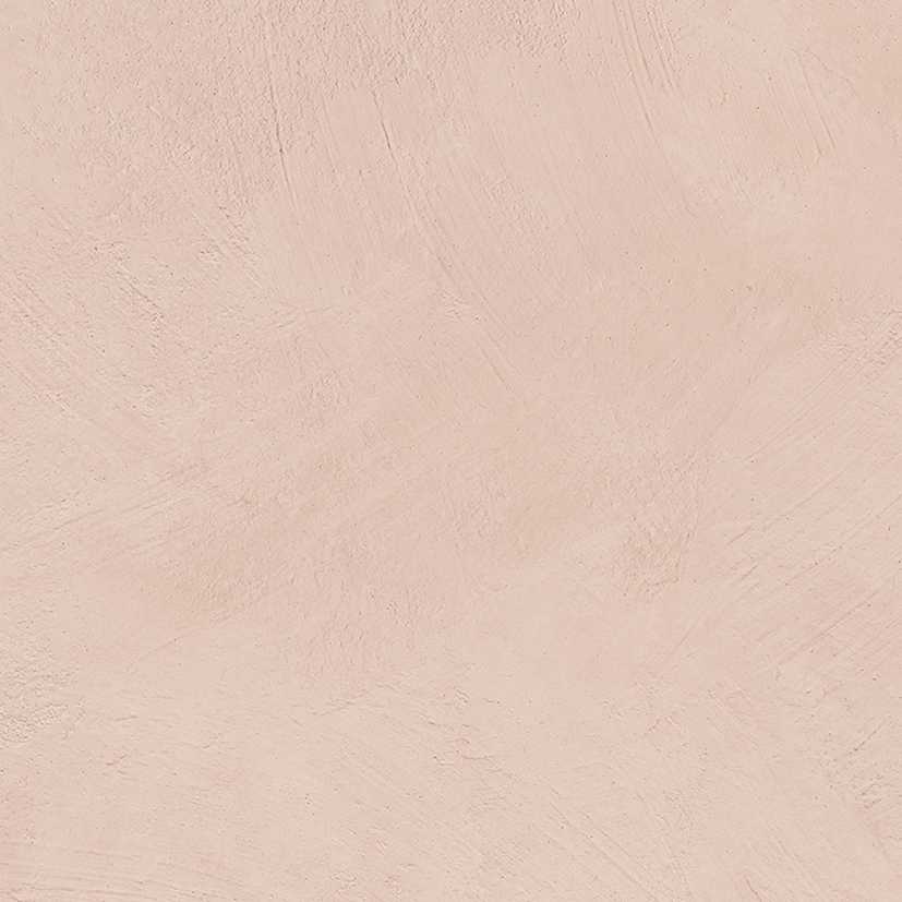 FLAVIKER PALETTE CLAY 0016607 PŁYTKA GRESOWA 30X30