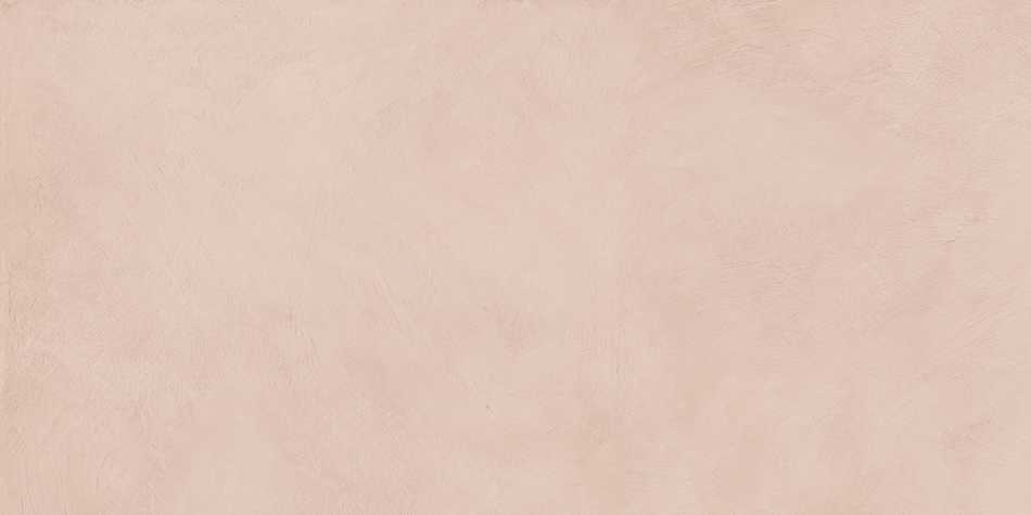 FLAVIKER PALETTE CLAY 0016431 PŁYTKA GRESOWA 60X120