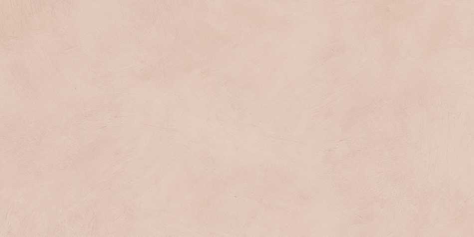 FLAVIKER PALETTE CLAY 0016431 PŁYTKA GRESOWA 60X120