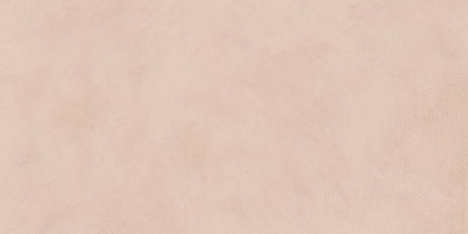 FLAVIKER PALETTE CLAY 0016431 PŁYTKA GRESOWA 60X120