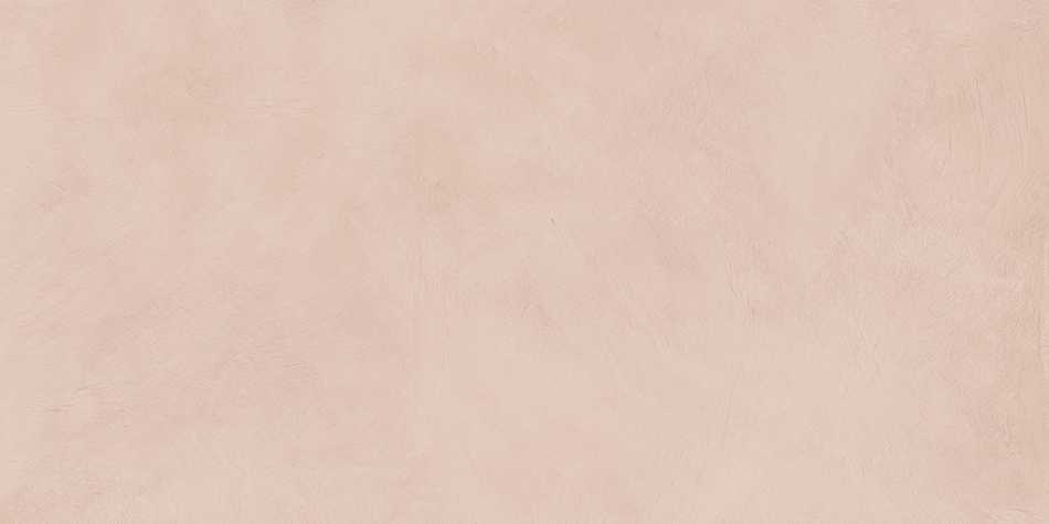 FLAVIKER PALETTE CLAY 0016431 PŁYTKA GRESOWA 60X120