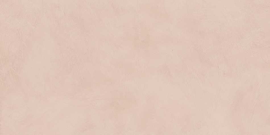 FLAVIKER PALETTE CLAY 0016431 PŁYTKA GRESOWA 60X120