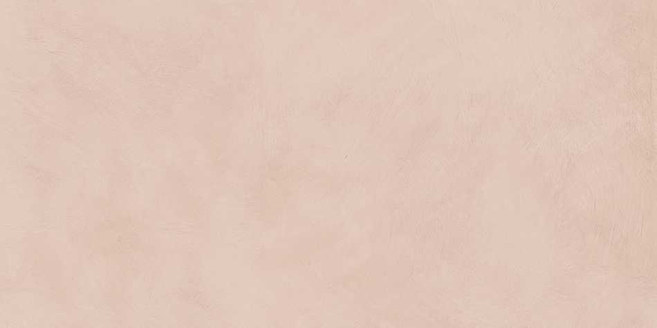 FLAVIKER PALETTE CLAY 0016431 PŁYTKA GRESOWA 60X120