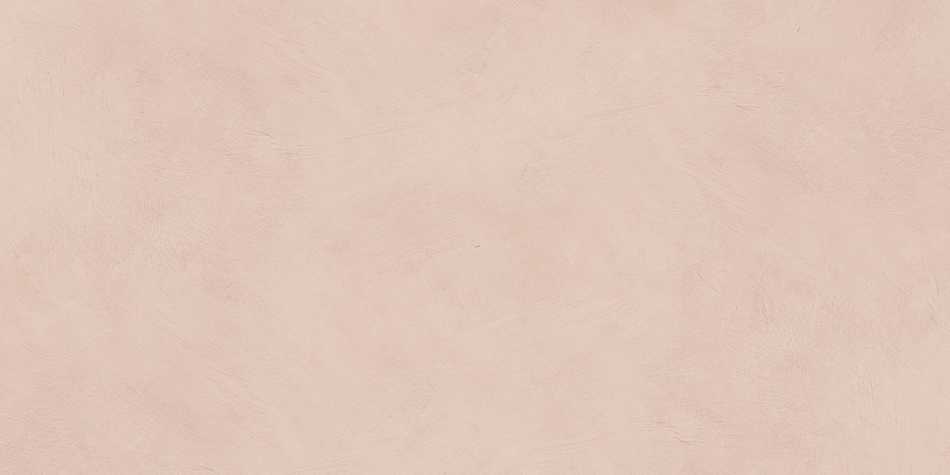 FLAVIKER PALETTE CLAY 0016431 PŁYTKA GRESOWA 60X120