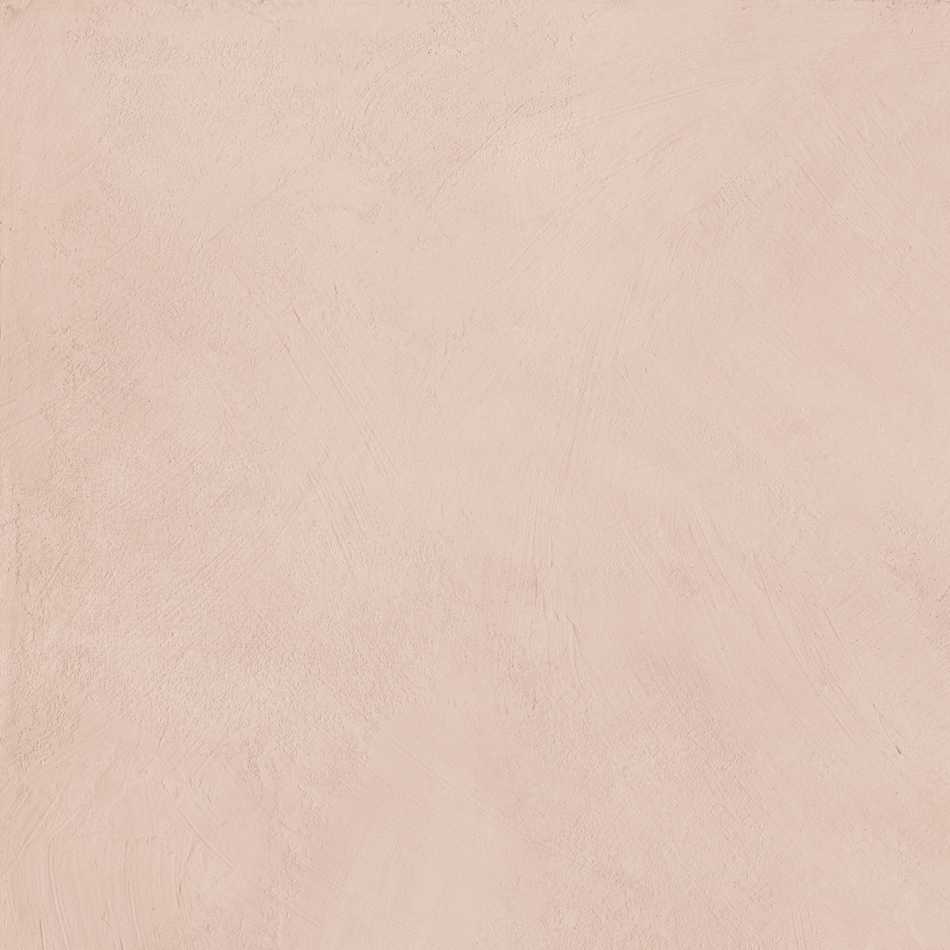 FLAVIKER PALETTE CLAY 0016451 PŁYTKA GRESOWA 60X60