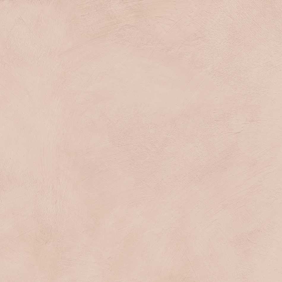 FLAVIKER PALETTE CLAY 0016451 PŁYTKA GRESOWA 60X60