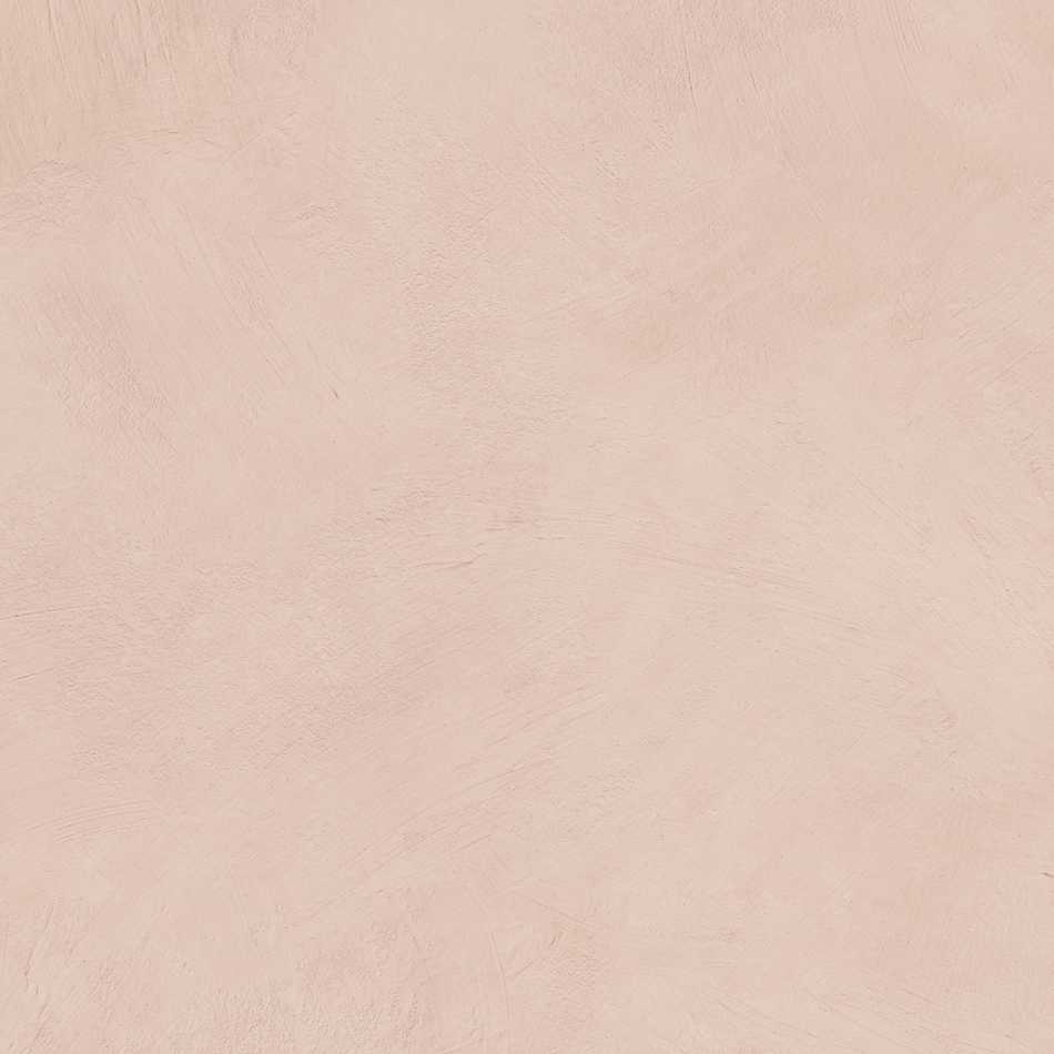 FLAVIKER PALETTE CLAY 0016451 PŁYTKA GRESOWA 60X60
