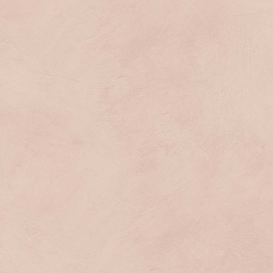 FLAVIKER PALETTE CLAY 0016451 PŁYTKA GRESOWA 60X60
