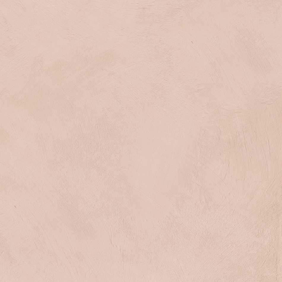 FLAVIKER PALETTE CLAY 0016451 PŁYTKA GRESOWA 60X60