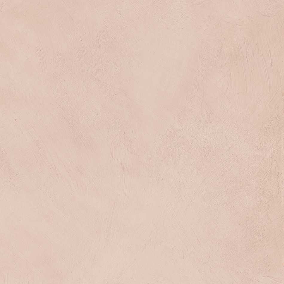 FLAVIKER PALETTE CLAY 0016451 PŁYTKA GRESOWA 60X60