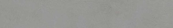FLAVIKER PALETTE CONCRETE 0016467 PŁYTKA GRESOWA 10X60