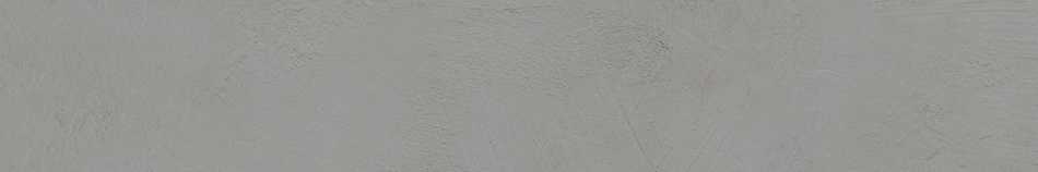FLAVIKER PALETTE CONCRETE 0016467 PŁYTKA GRESOWA 10X60