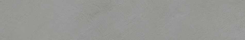 FLAVIKER PALETTE CONCRETE 0016467 PŁYTKA GRESOWA 10X60