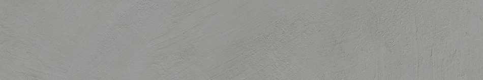 FLAVIKER PALETTE CONCRETE 0016467 PŁYTKA GRESOWA 10X60