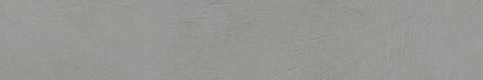 FLAVIKER PALETTE CONCRETE 0016467 PŁYTKA GRESOWA 10X60