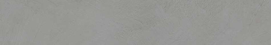 FLAVIKER PALETTE CONCRETE 0016467 PŁYTKA GRESOWA 10X60