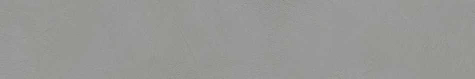FLAVIKER PALETTE CONCRETE 0016467 PŁYTKA GRESOWA 10X60